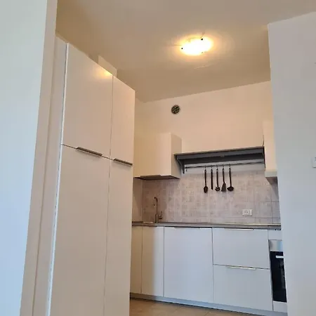 Casa vacanze Myricae *