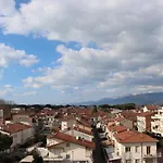 Дом отдыха Myricae