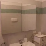 Myricae * Виареджо