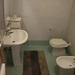 Дом отдыха Myricae *