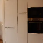 Myricae Виареджо