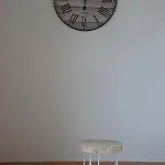 Myricae Дом отдыха *