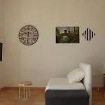 Дом отдыха Myricae