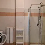 Дом отдыха Myricae *