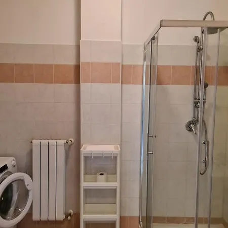 Vakantiehuis Myricae *